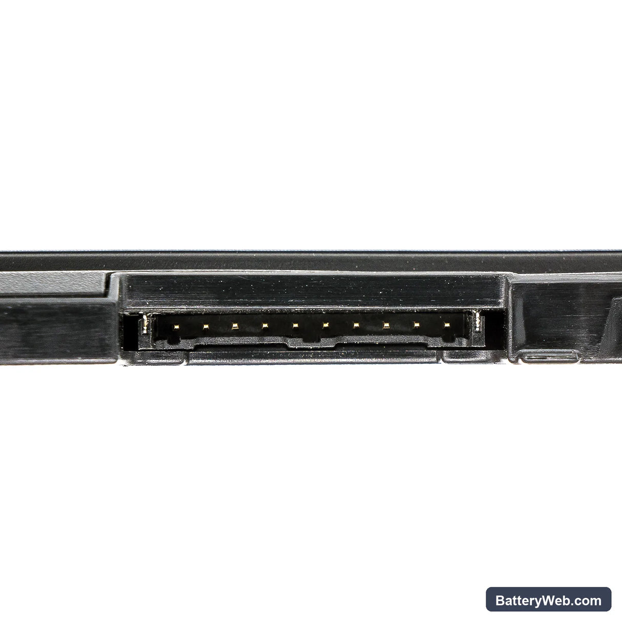 Dell Latitude 5501 Replacement Battery, 15.2V, 4150mAh, Li-ion 4