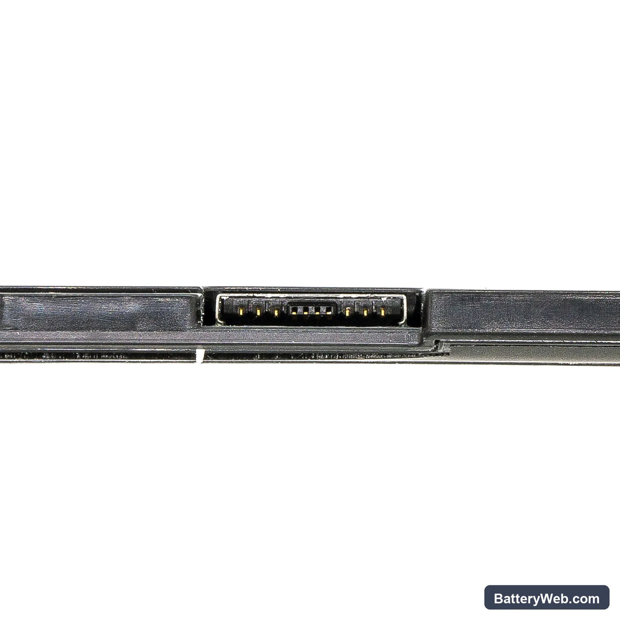 Dell Precision 15 3560 F3T9T Replacement Battery, 15.2V, 4100mAh, Li-Polymer 4