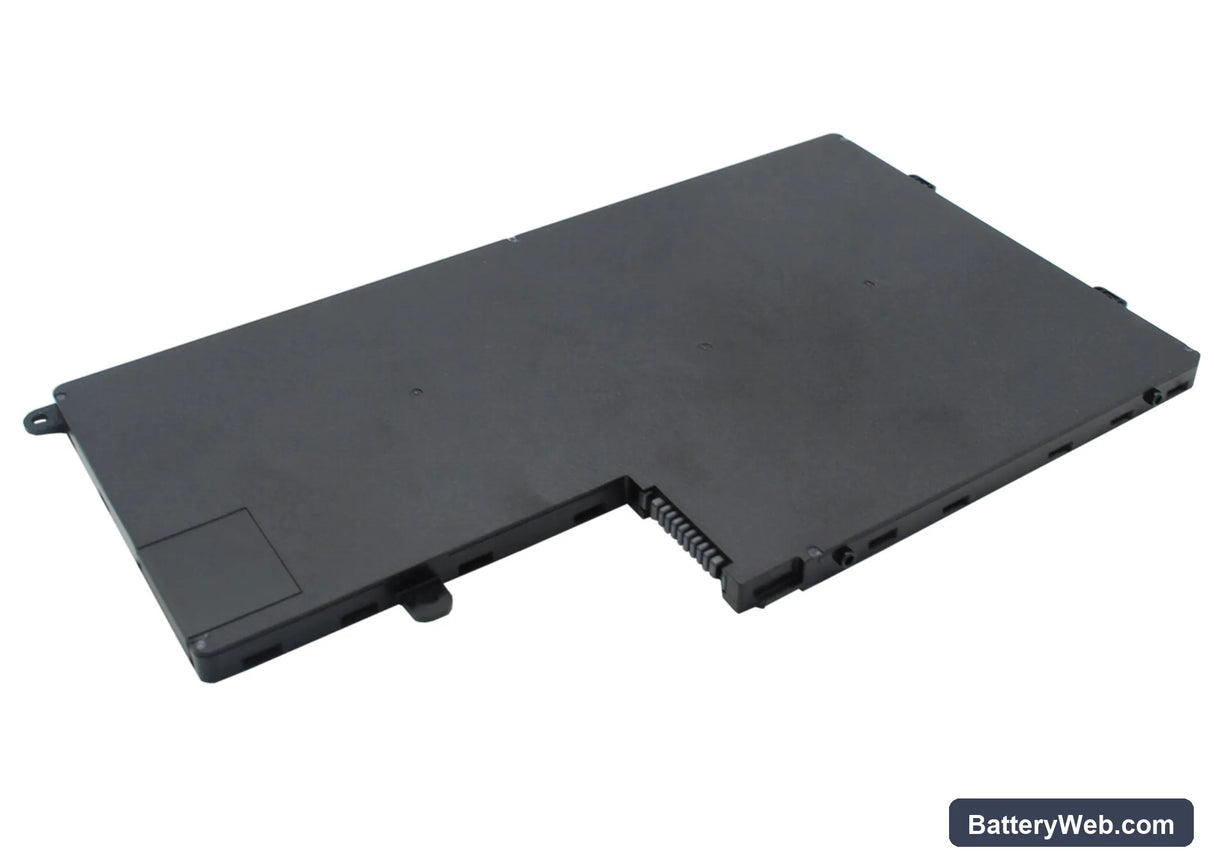 Dell Inspiron 15 Replacement Battery, 11.1V, 3870mAh, Li-ion 5