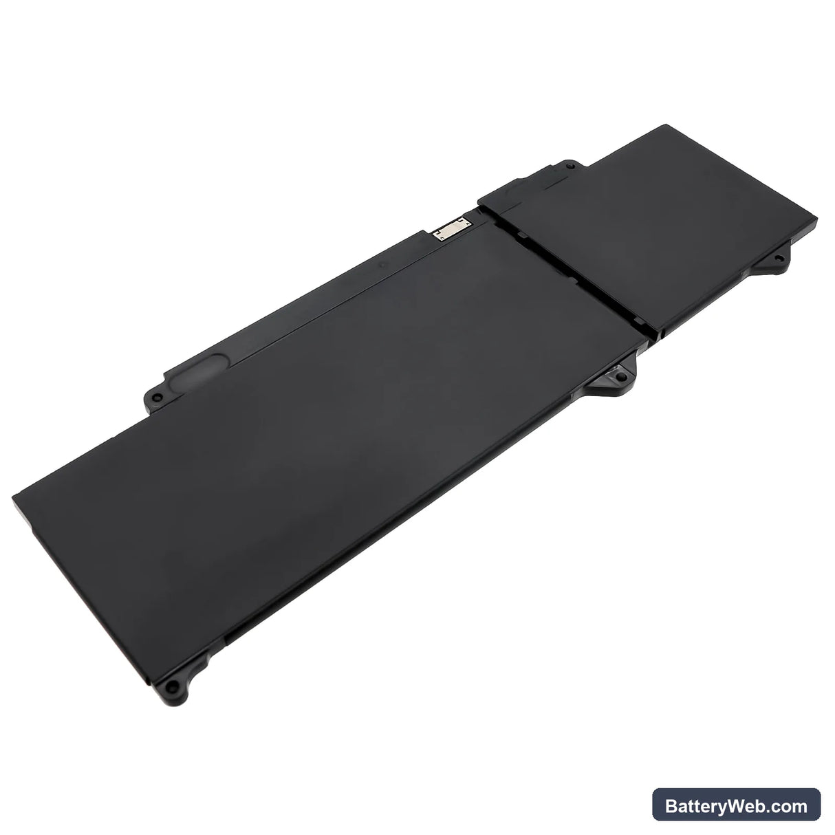 Dell Latitude 13 5340 Replacement Battery, 11.4V, 3500mAh, Li-Polymer 4