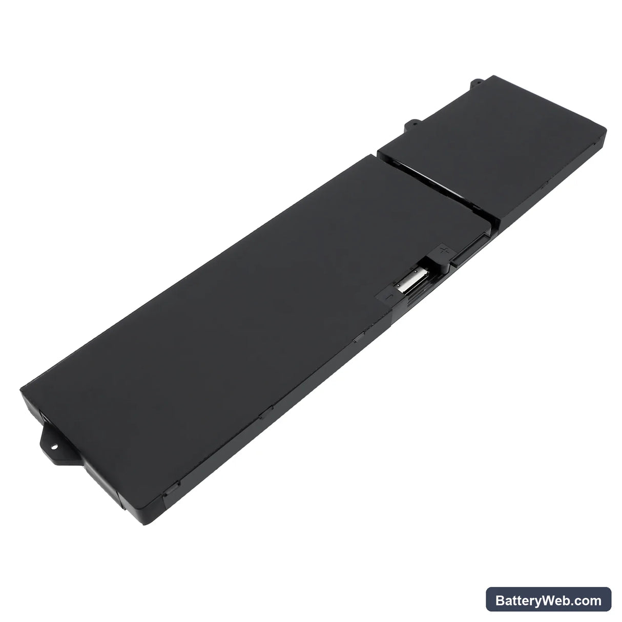 Dell Precision 17 7770 Replacement Battery, 11.55V, 7600mAh, Li-Polymer 3