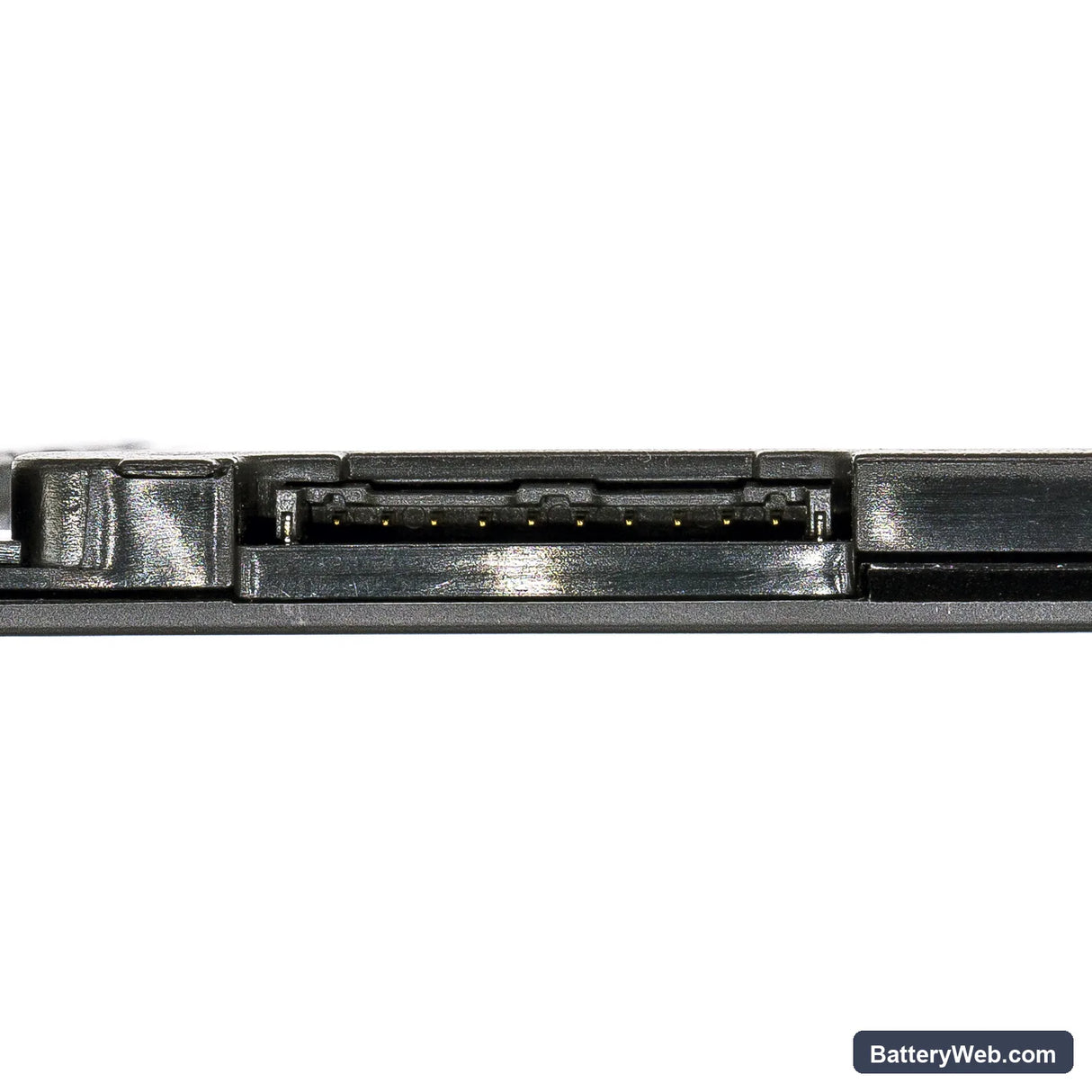 Dell Precision 15 3540 Replacement Battery, 11.4V, 4150mAh, Li-ion 4