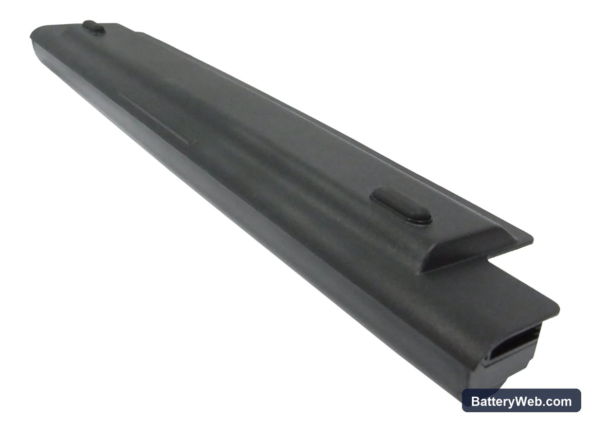 Dell Inspiron 15RV Replacement Battery, 11.1V, 4400mAh, Li-ion 4