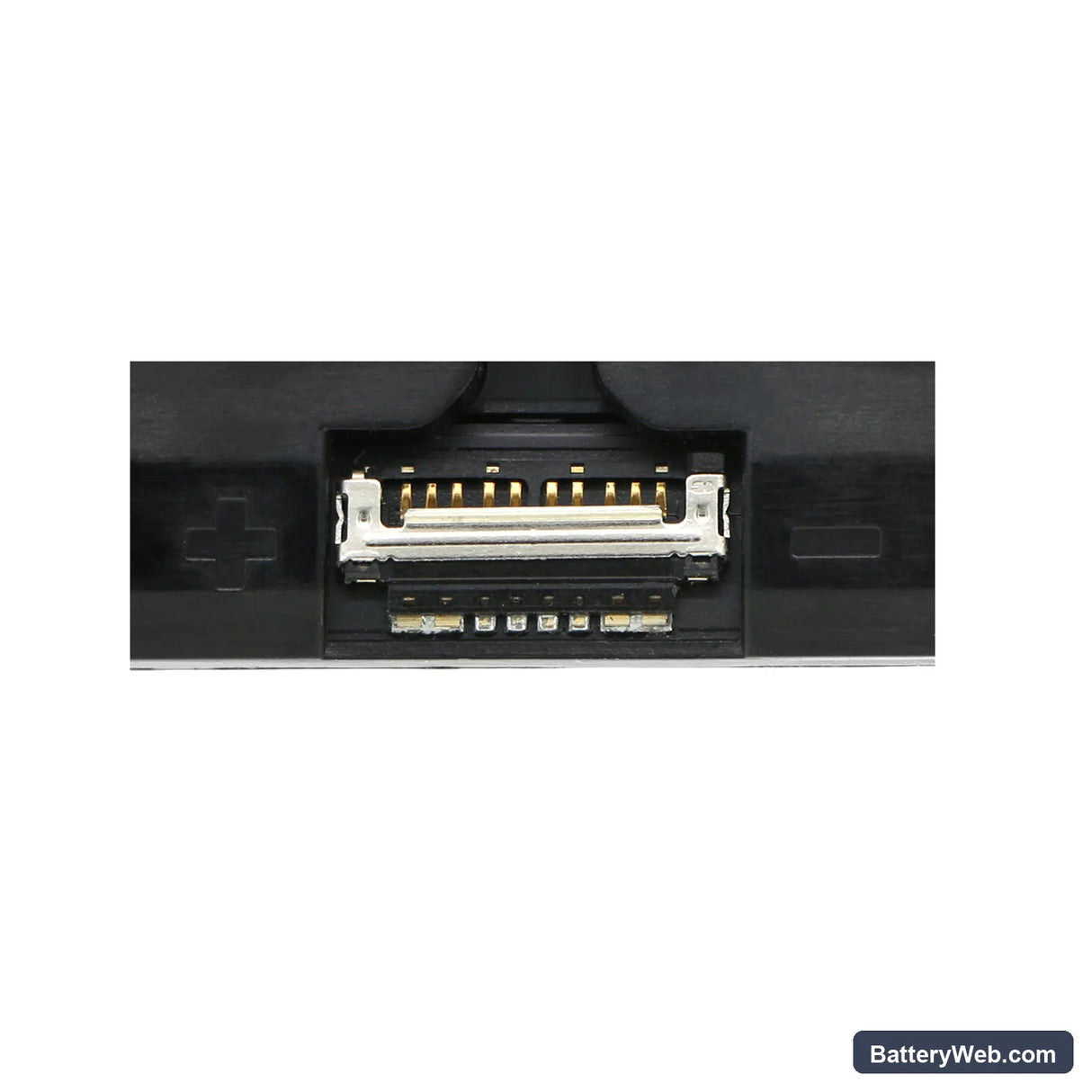 Dell Inspiron 13 5310 Replacement Battery, 15V, 3500mAh, Li-Polymer 6