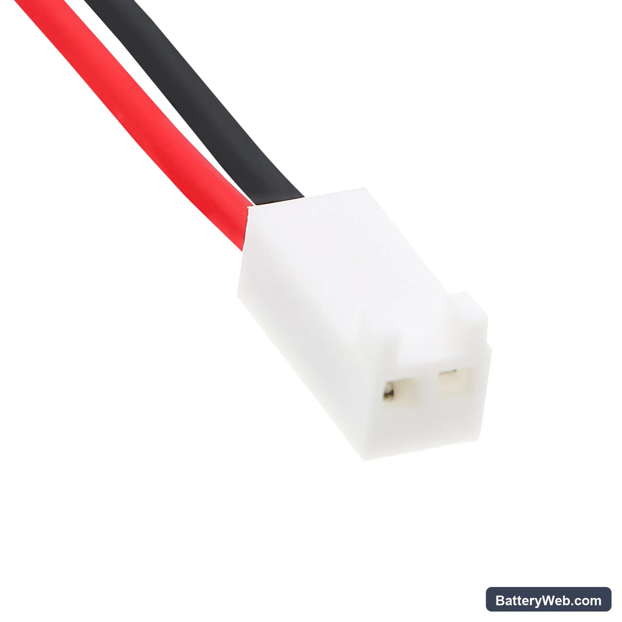 Delfi PTS System 2000 Replacement Battery, 4.8V, 1800mAh, Ni-MH 5