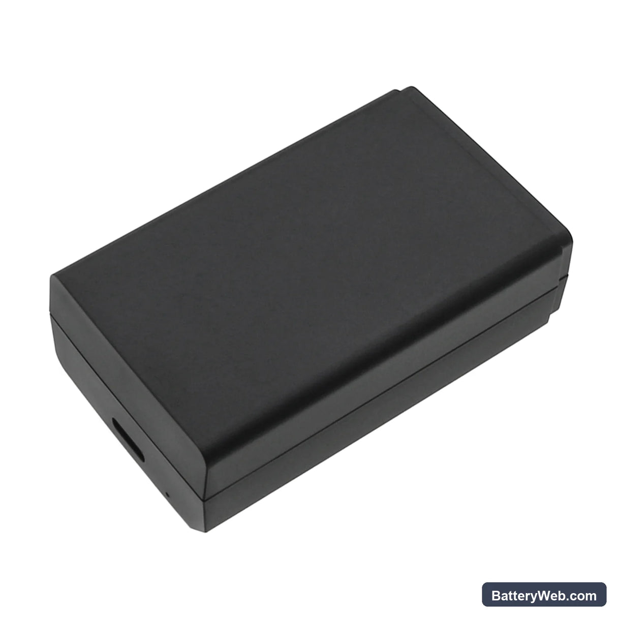 GODOX V1 Pro Replacement Battery, 7.4V, 3000mAh, Li-ion 3