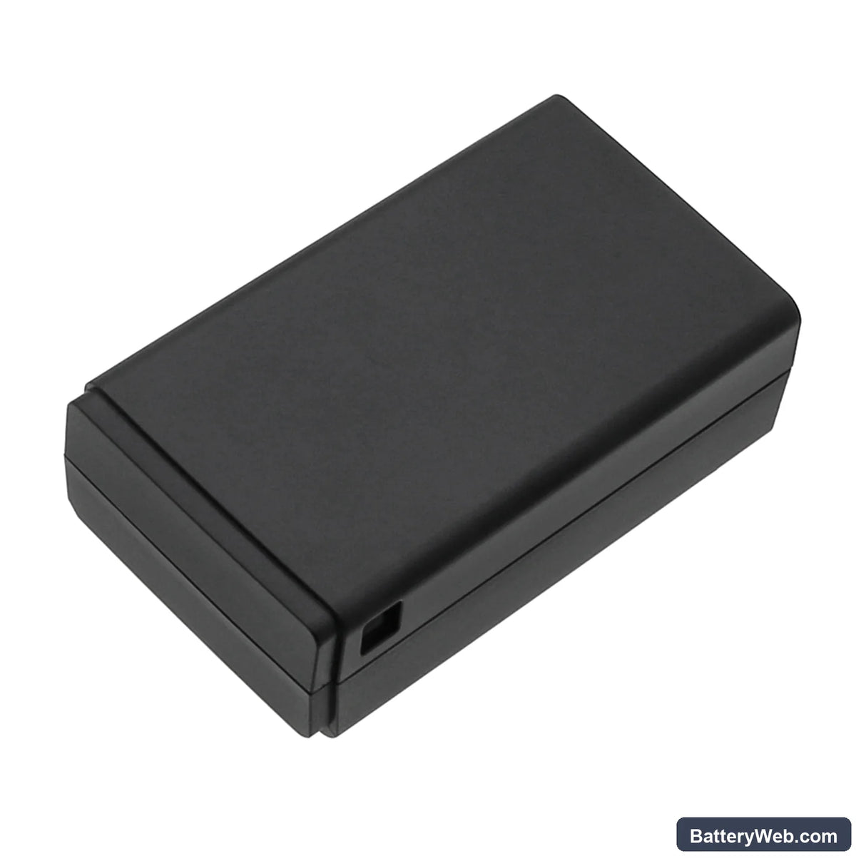 GODOX V1 Pro Replacement Battery, 7.4V, 3000mAh, Li-ion 4