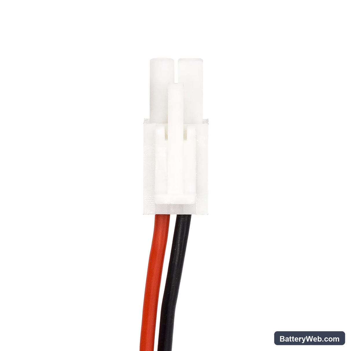 Donkey DL880 Replacement Battery, 14.8V, 2600mAh, Li-ion 4
