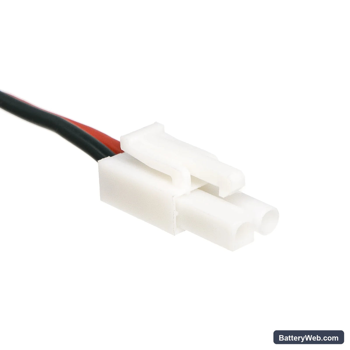 Donkey DL880 Replacement Battery, 14.8V, 2600mAh, Li-ion 5