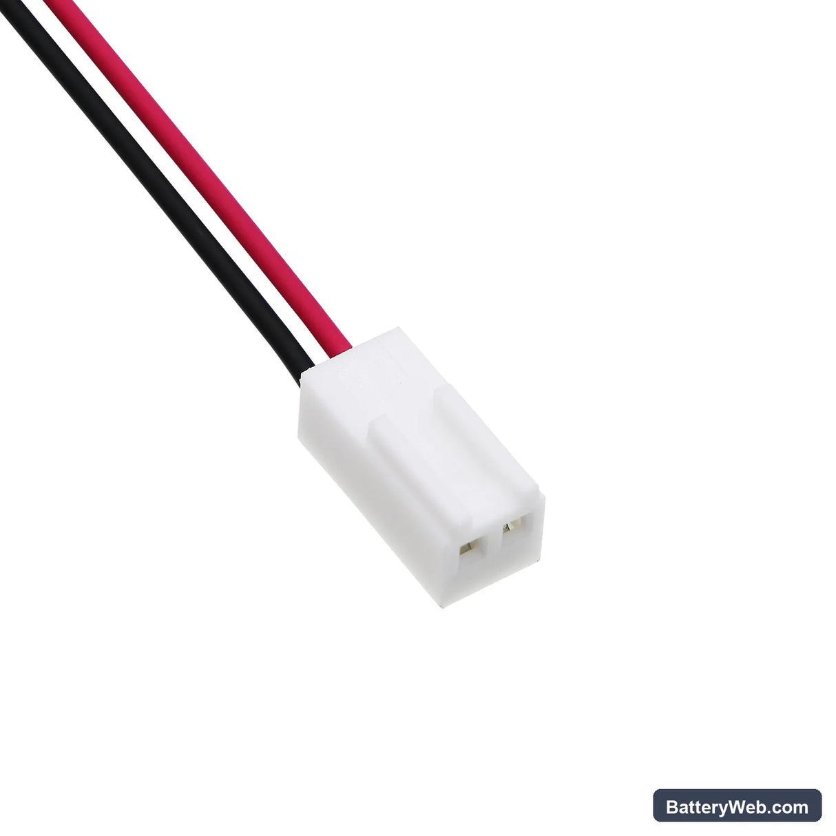 Deko-Light Ceiling luminaire ALMAAZ Emergency luminaire Replacement Battery, 3.2V, 1800mAh, LiFePO4 5