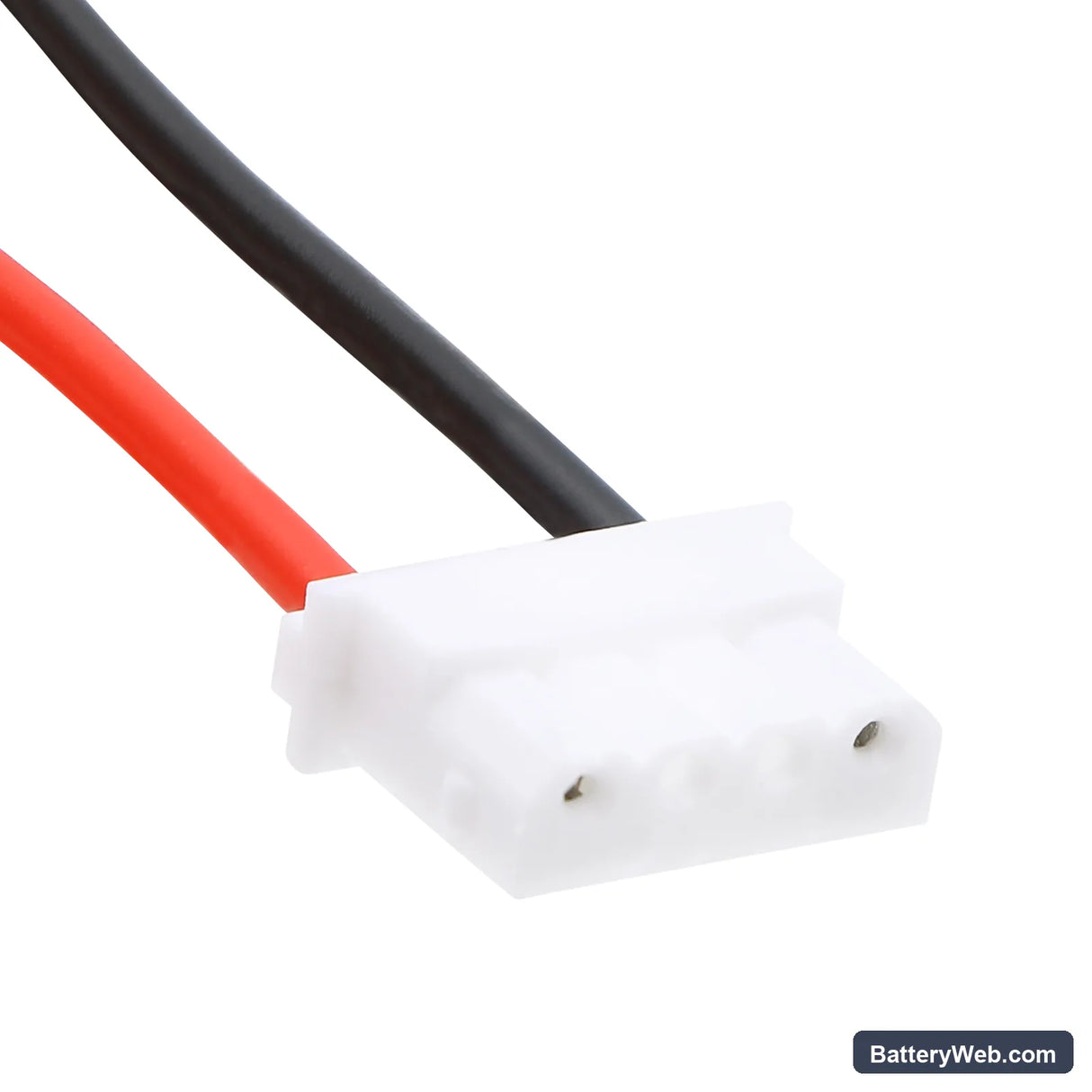 Dirt Devil EVO M678 Replacement Battery, 7.2V, 1500mAh, Ni-MH 5
