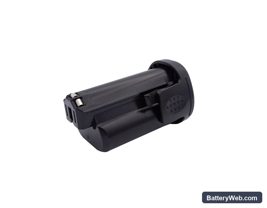 Wurth Master 10.8 Replacement Battery, 10.8V, 1500mAh, Li-ion 2