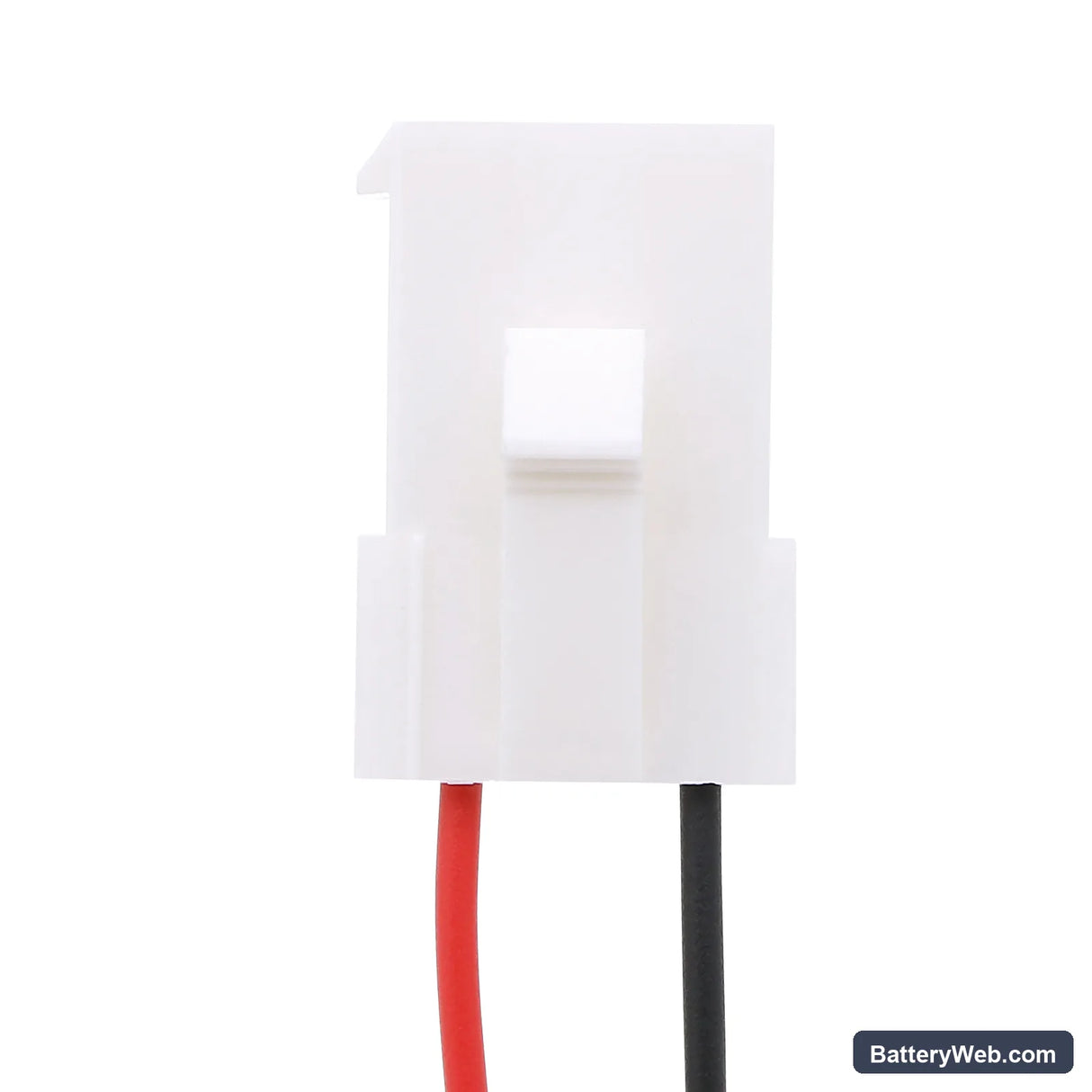 Denso 410611-0030 Replacement Battery, 3.6V, 2450mAh, Li-SOCl2 4