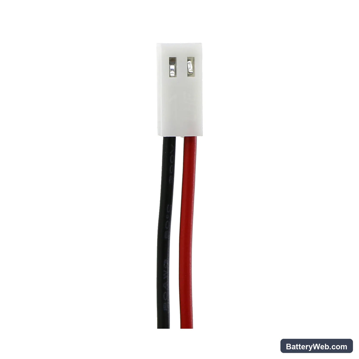 Dent Instruments Replacement Battery, 3.6V, 6500mAh, Li-SOCl2 4
