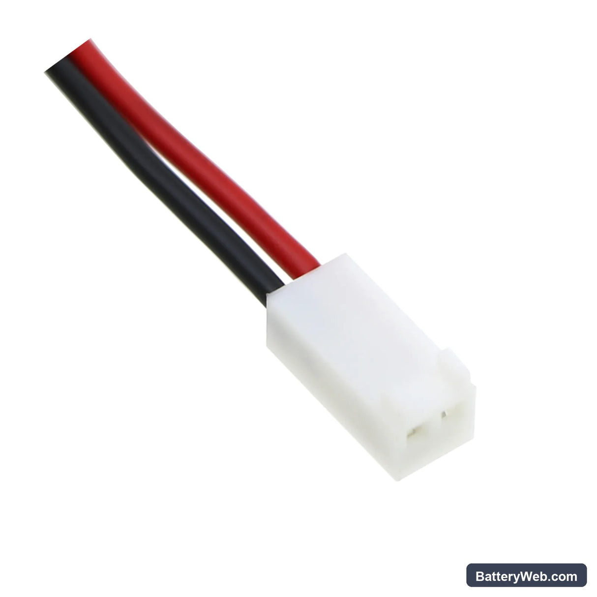 Dent Instruments Replacement Battery, 3.6V, 6500mAh, Li-SOCl2 5