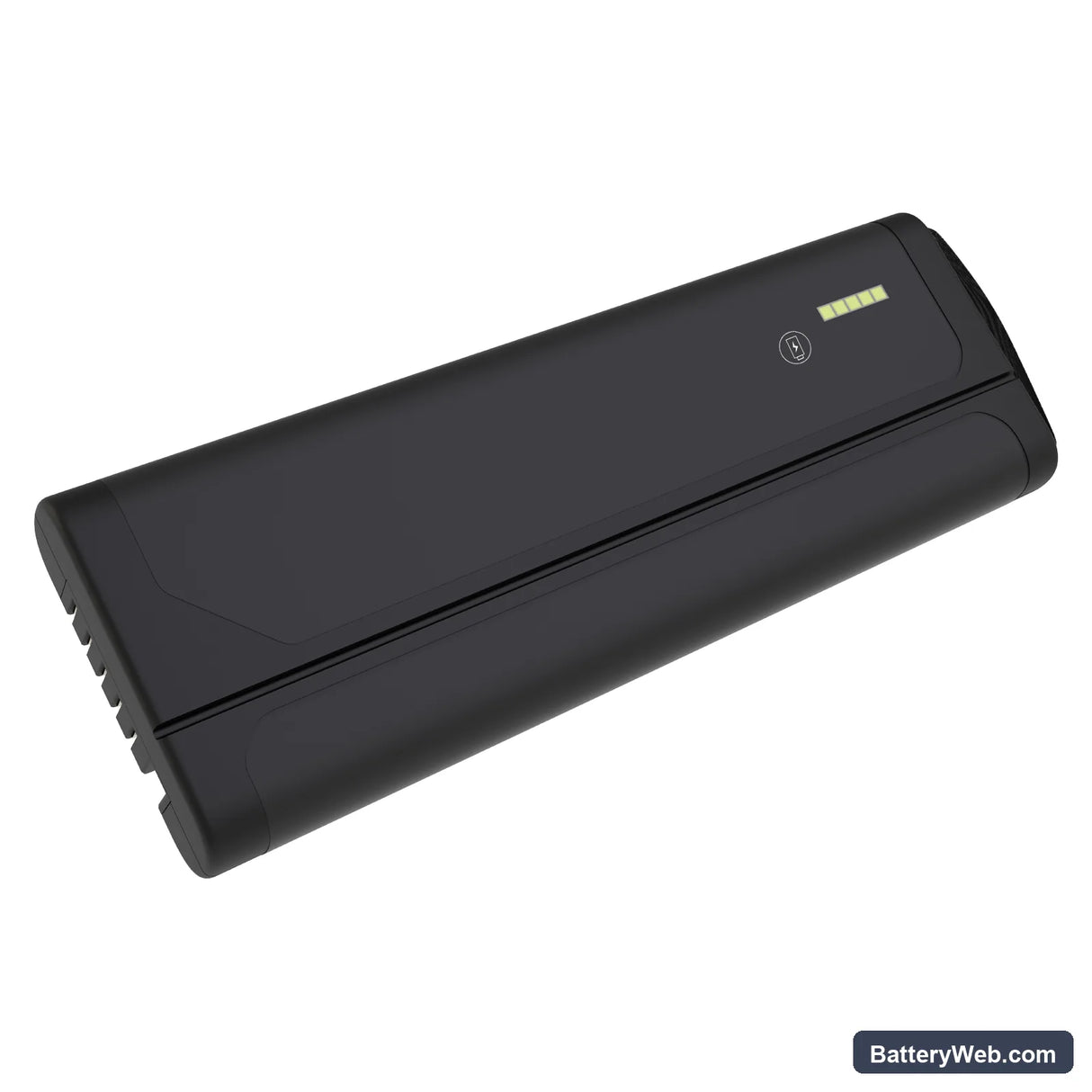 Keysight U1610A Replacement Battery, 10.8V, 5200mAh, Li-ion 3
