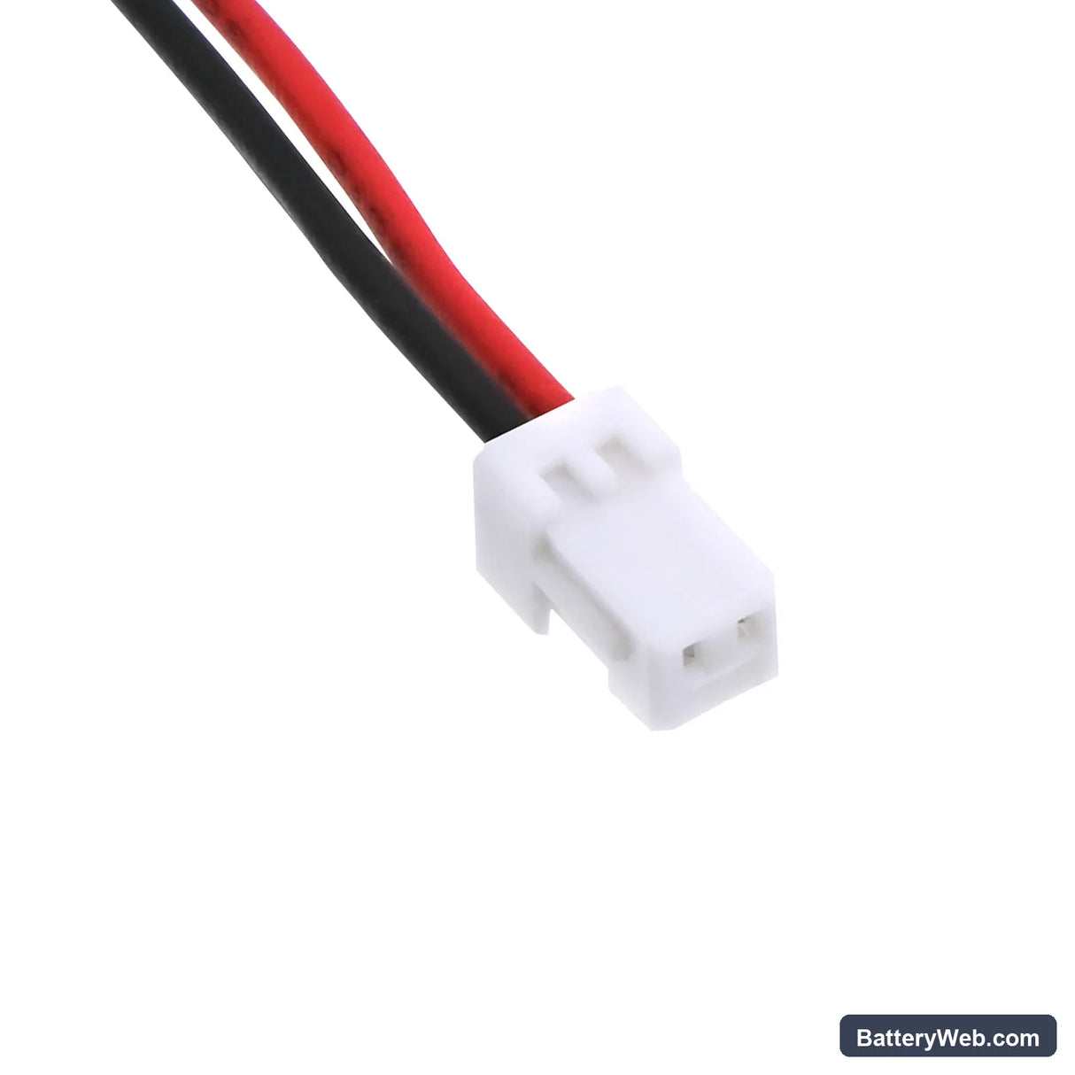 DOM Protector Replacement Battery, 3.6V, 1200mAh, Li-SOCl2 5