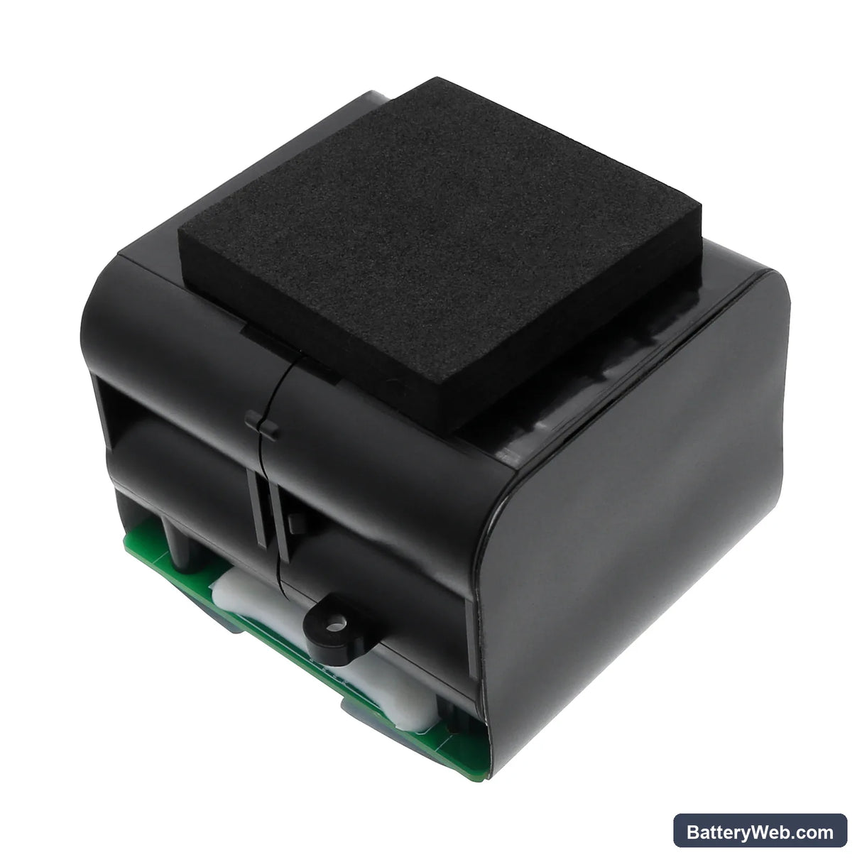 Dreame H20 Replacement Battery, 21.6V, 4000mAh, Li-ion 4