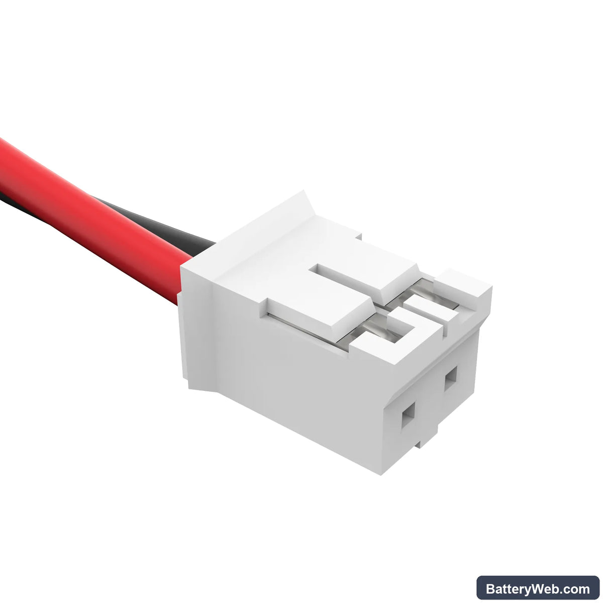 Intellikey 100225 Replacement Battery, 9V, 3000mAh, Lithium 5