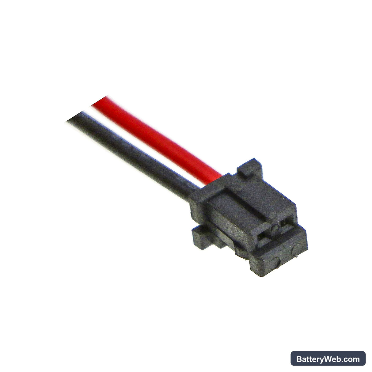 Best Access Systems 35HW Replacement Battery, 9V, 2600mAh, Alkaline 5