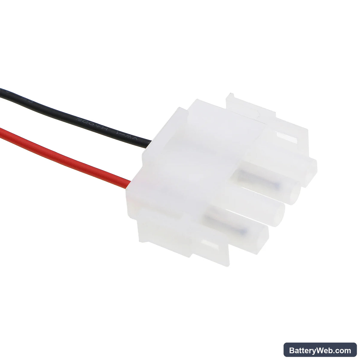 Dorma Türsteuerung Replacement Battery, 19.2V, 2000mAh, Ni-MH 5