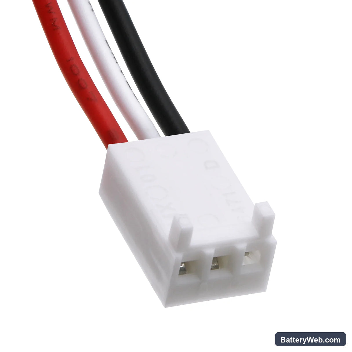 Drager PSS Merlin Replacement Battery, 7.2V, 3800mAh, Ni-MH 5