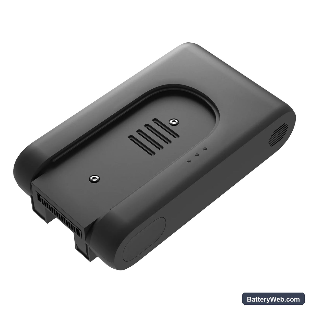 Dreame R10 Pro Replacement Battery, 28.8V, 2500mAh, Li-ion 3