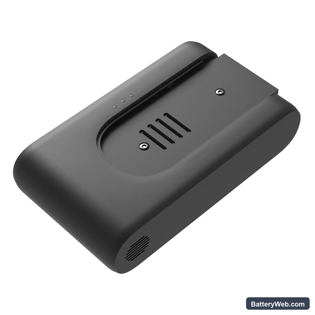 Dreame R10 Pro Replacement Battery, 28.8V, 2500mAh, Li-ion 4