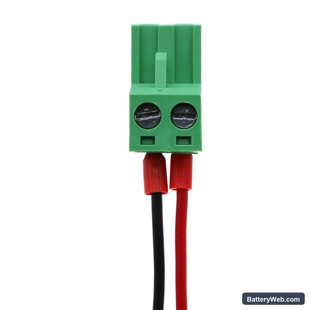 Dorma ES90 Replacement Battery, 9.6V, 1200mAh, Ni-MH 4