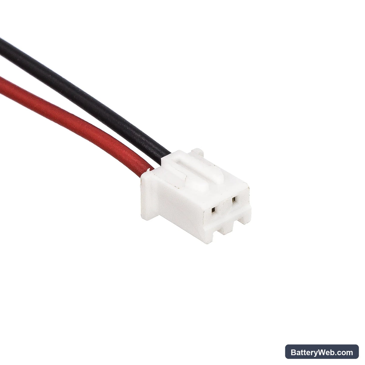 Deviser DS2100A Replacement Battery, 11.1V, 1700mAh, Li-ion 5