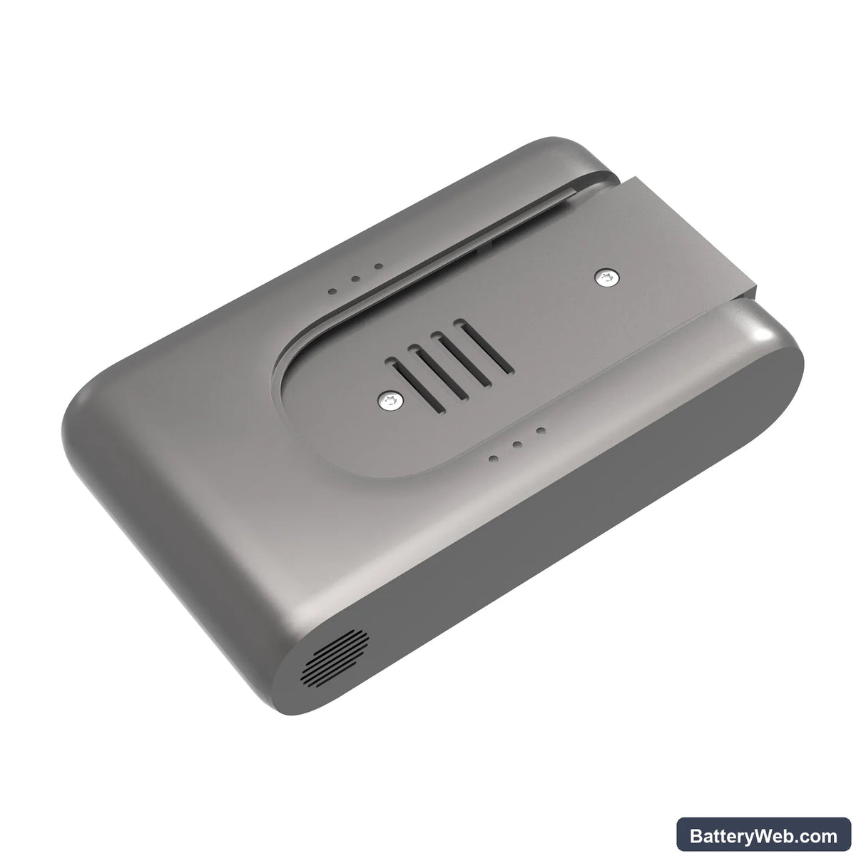Dreame T20 Pro Replacement Battery, 25.2V, 2700mAh, Li-ion 4