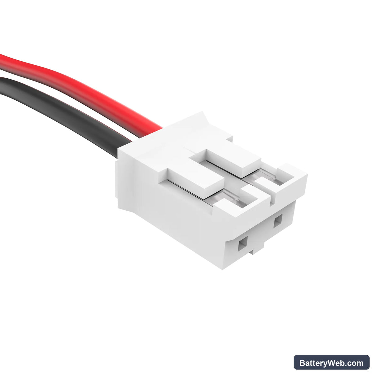 Delta Dore BILENS Replacement Battery, 3.6V, 8000mAh, Li-SOCl2 5