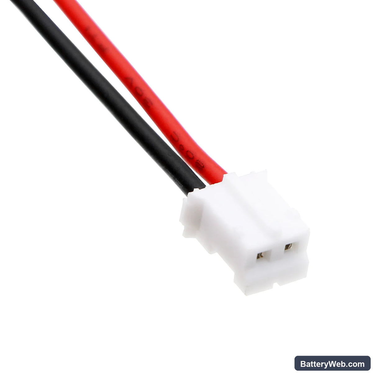 Delta Dore Tyxal + DME Replacement Battery, 3.6V, 5400mAh, Li-SOCl2 5