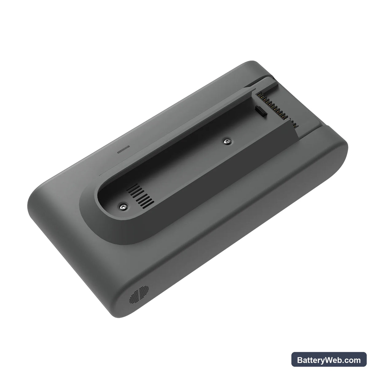 Dreame Z10S Station Replacement Battery, 28.8V, 2500mAh, Li-ion 4