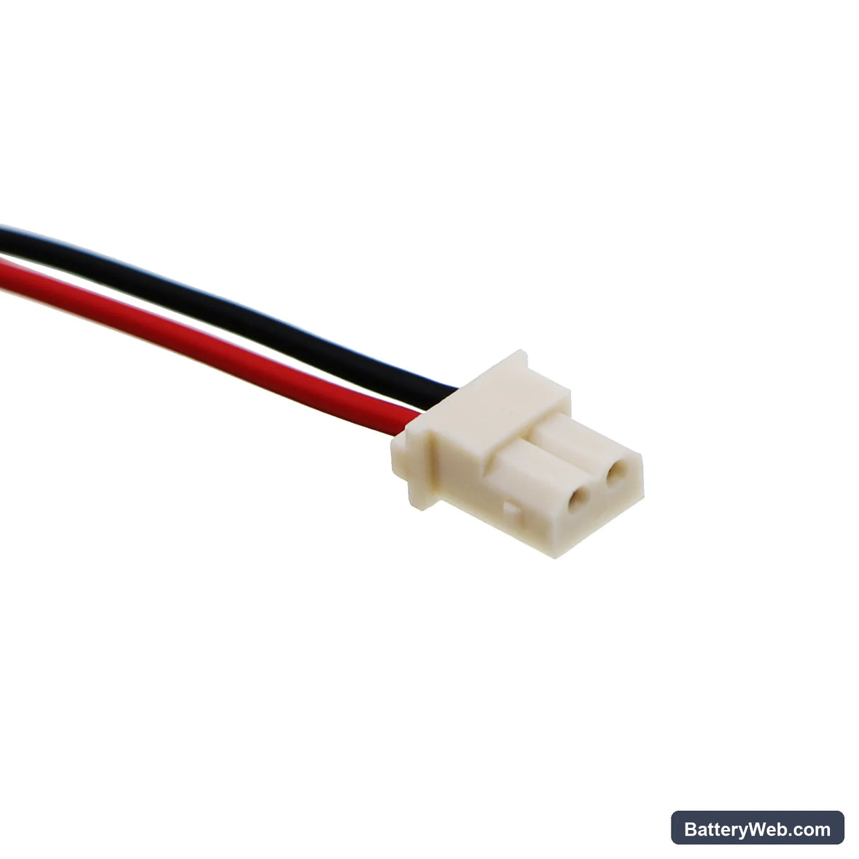 FANSO Replacement Battery, 3.6V, 16000mAh, Li-SOCl2 5