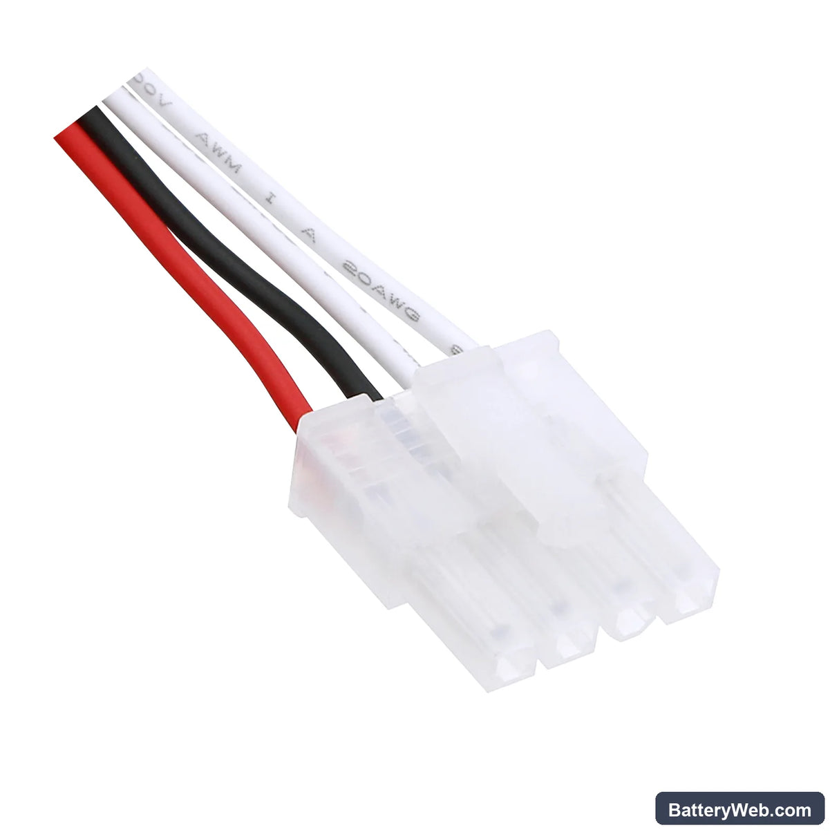 Defelsko PosiTest AT-A Replacement Battery, 7.2V, 3600mAh, Ni-MH 5
