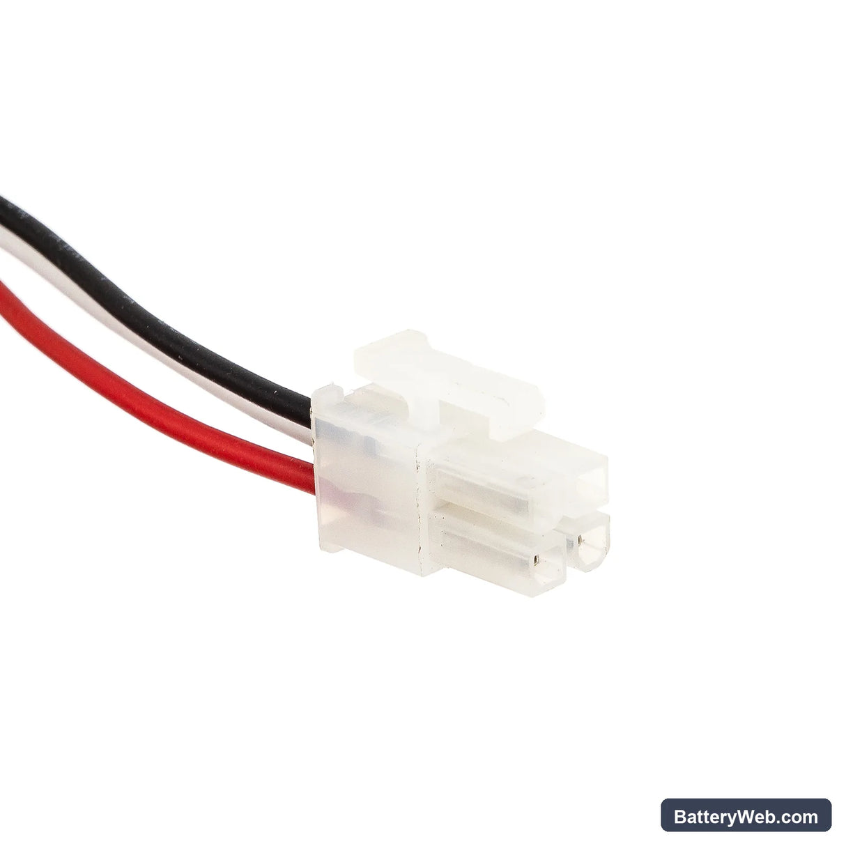 ONeil Microflash 2 Replacement Battery, 6V, 2000mAh, Ni-MH 5