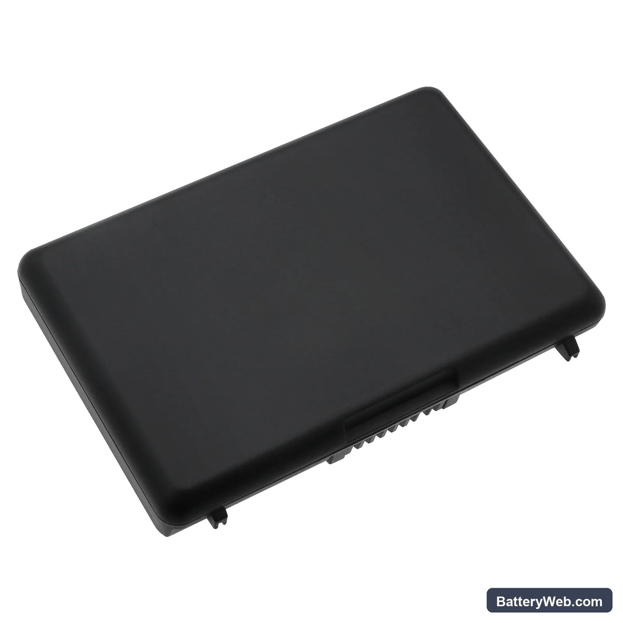 DT Research DT361AM Replacement Battery, 7.6V, 3100mAh, Li-ion 4