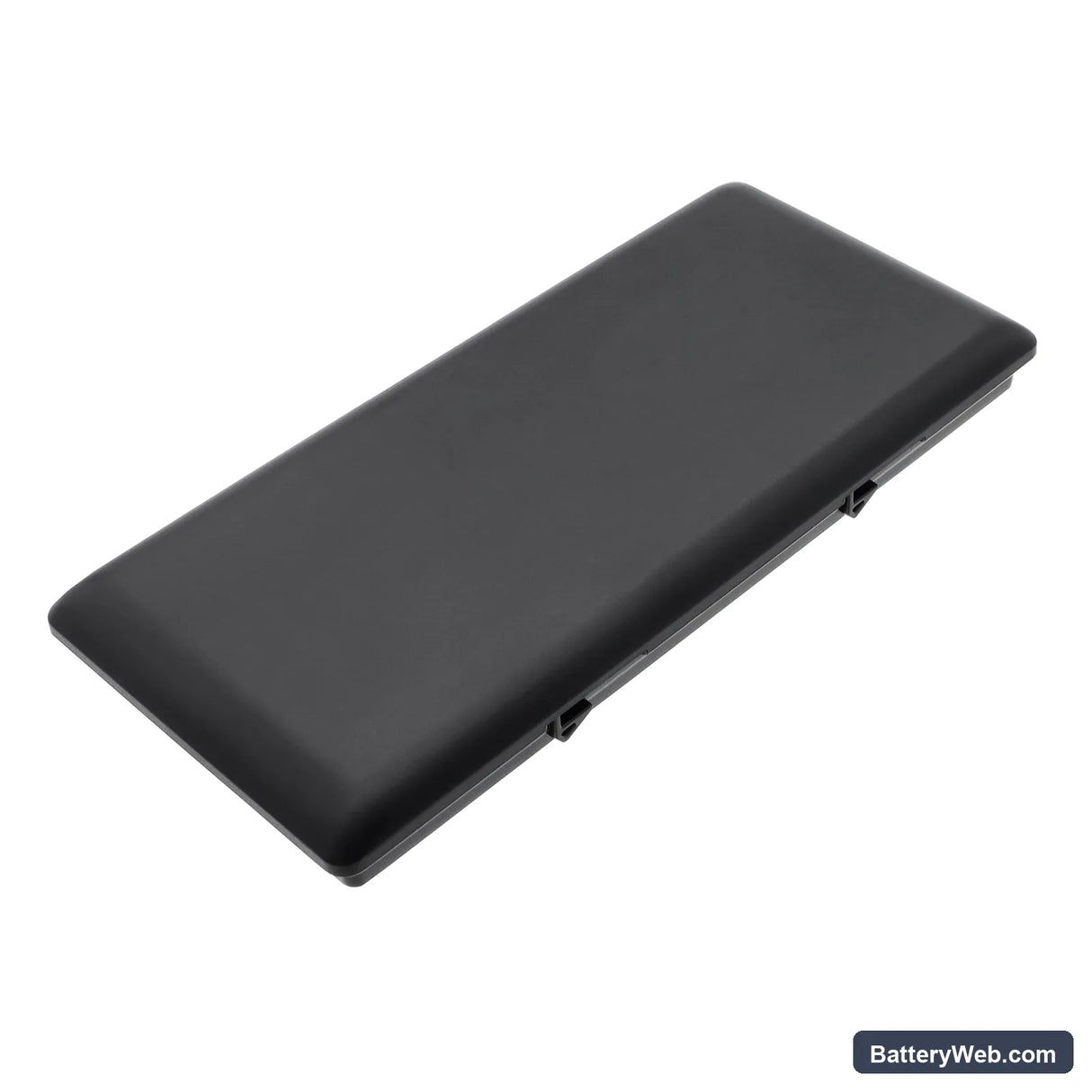Oracle Micros Tablet 700 Replacement Battery, 3.7V, 8550mAh, Li-ion 4