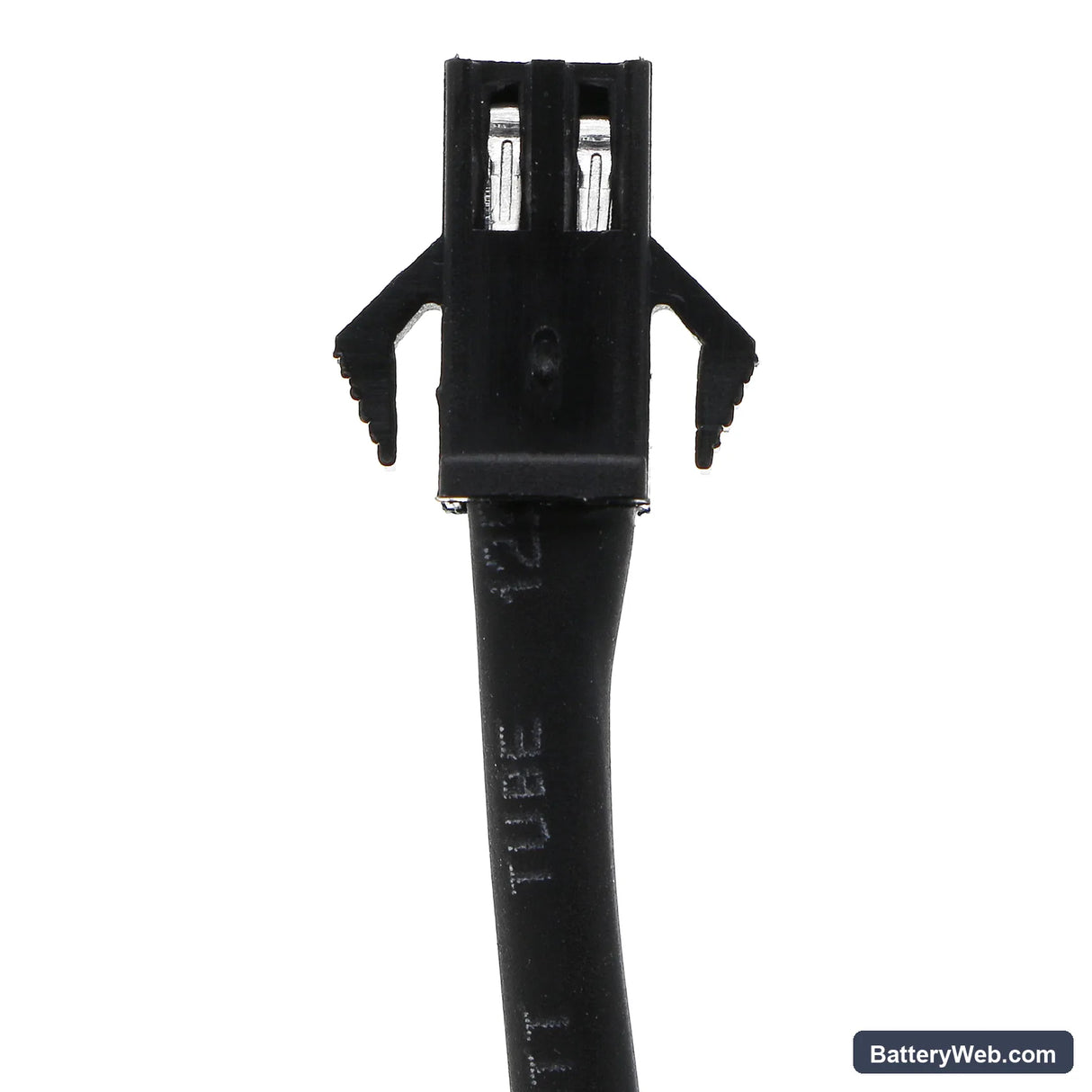 DOTLUX EXITtop 3679-1 3H Replacement Battery, 6.2V, 1800mAh, LiFePO4 4