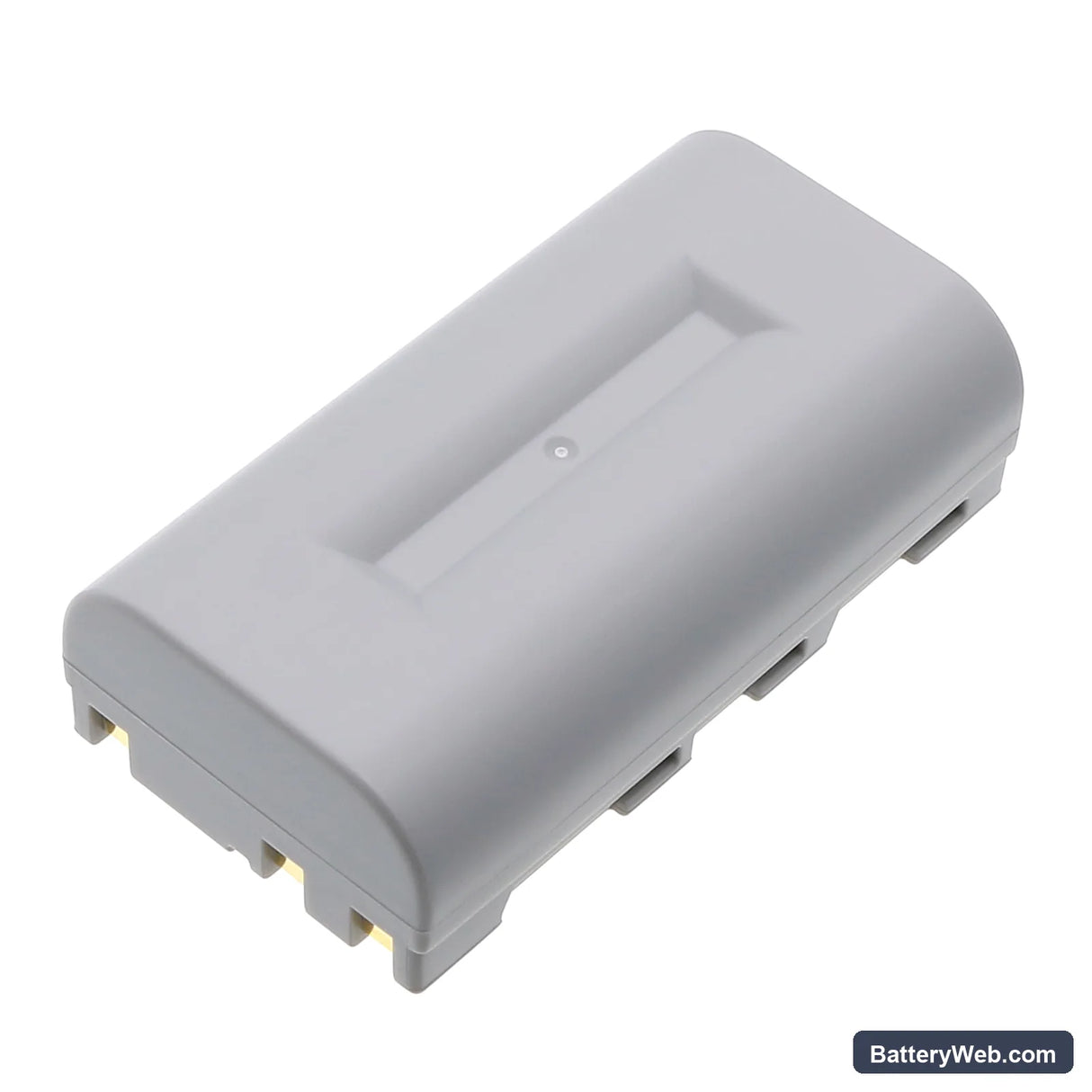 Hioki LR8511 Replacement Battery, 7.4V, 2200mAh, Li-ion 3