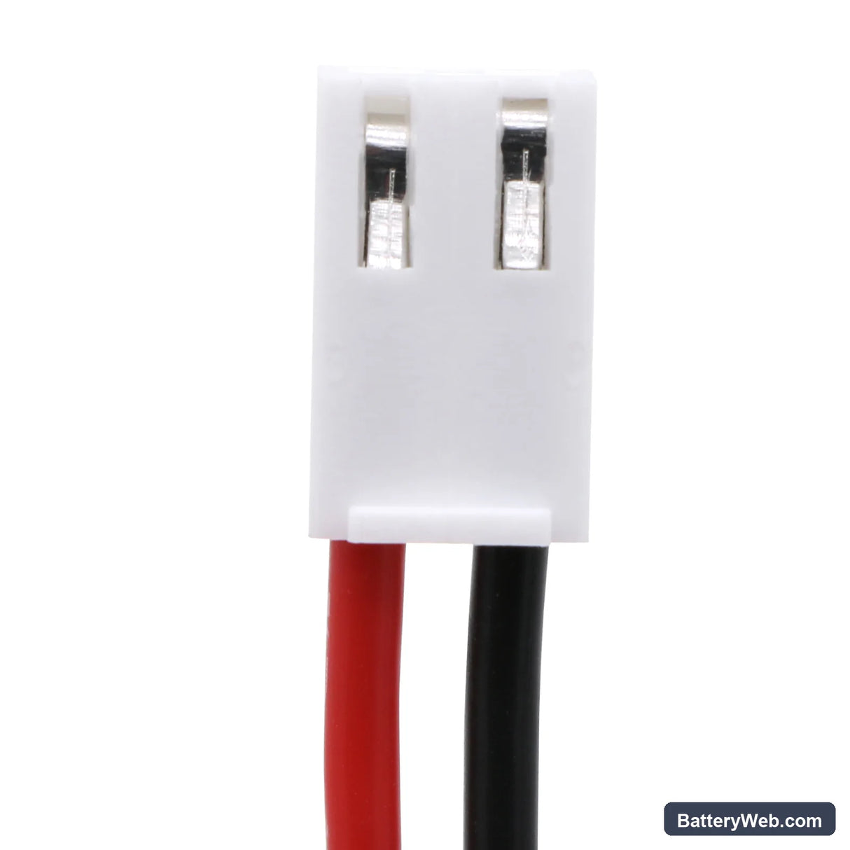 DOTLUX EXITtop Replacement Battery, 3.6V, 2000mAh, Ni-CD 4