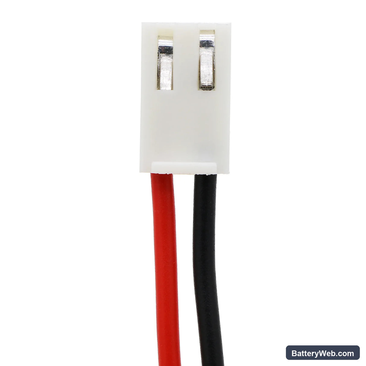 DOTLUX EXIT Replacement Battery, 3.2V, 3000mAh, LiFePO4 4