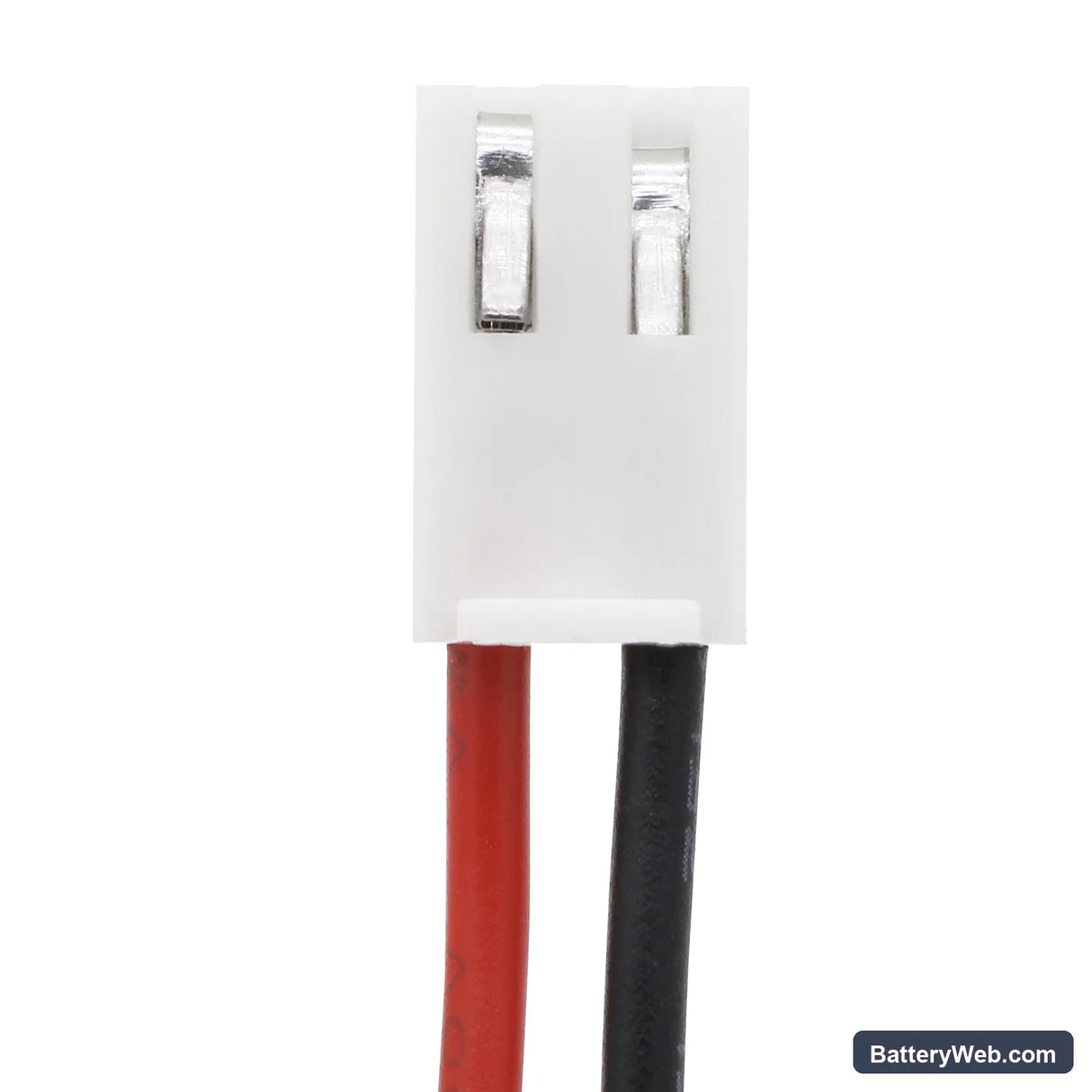 DOTLUX EXITflat Replacement Battery, 3.2V, 1800mAh, LiFePO4 4