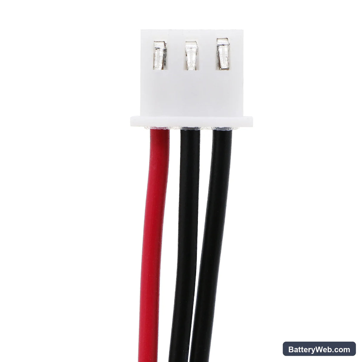 DOTLUX LIGHTBARexit Replacement Battery, 3.2V, 3000mAh, LiFePO4 4