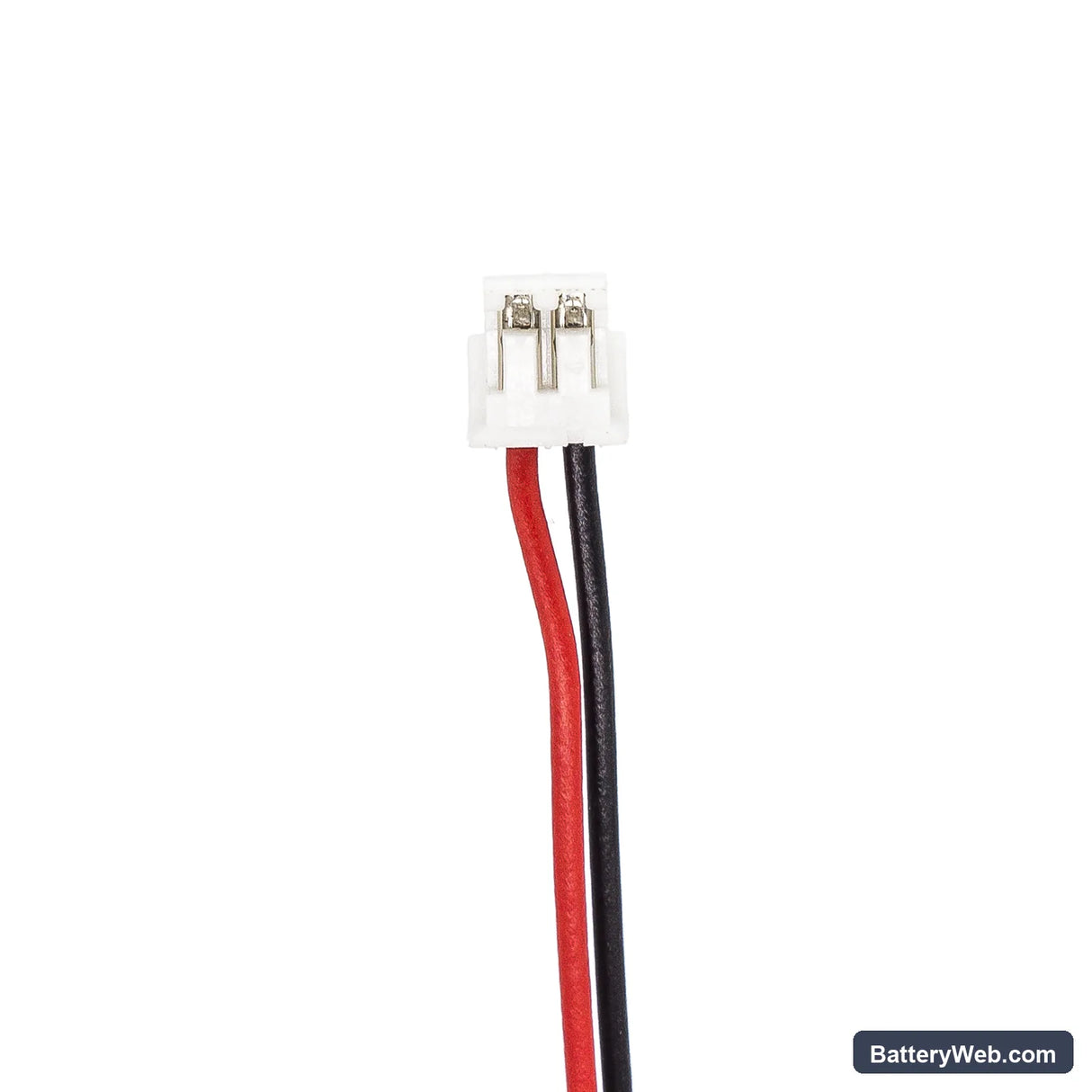 XDUOO X3 Replacement Battery, 3.7V, 1900mAh, Li-Polymer 4