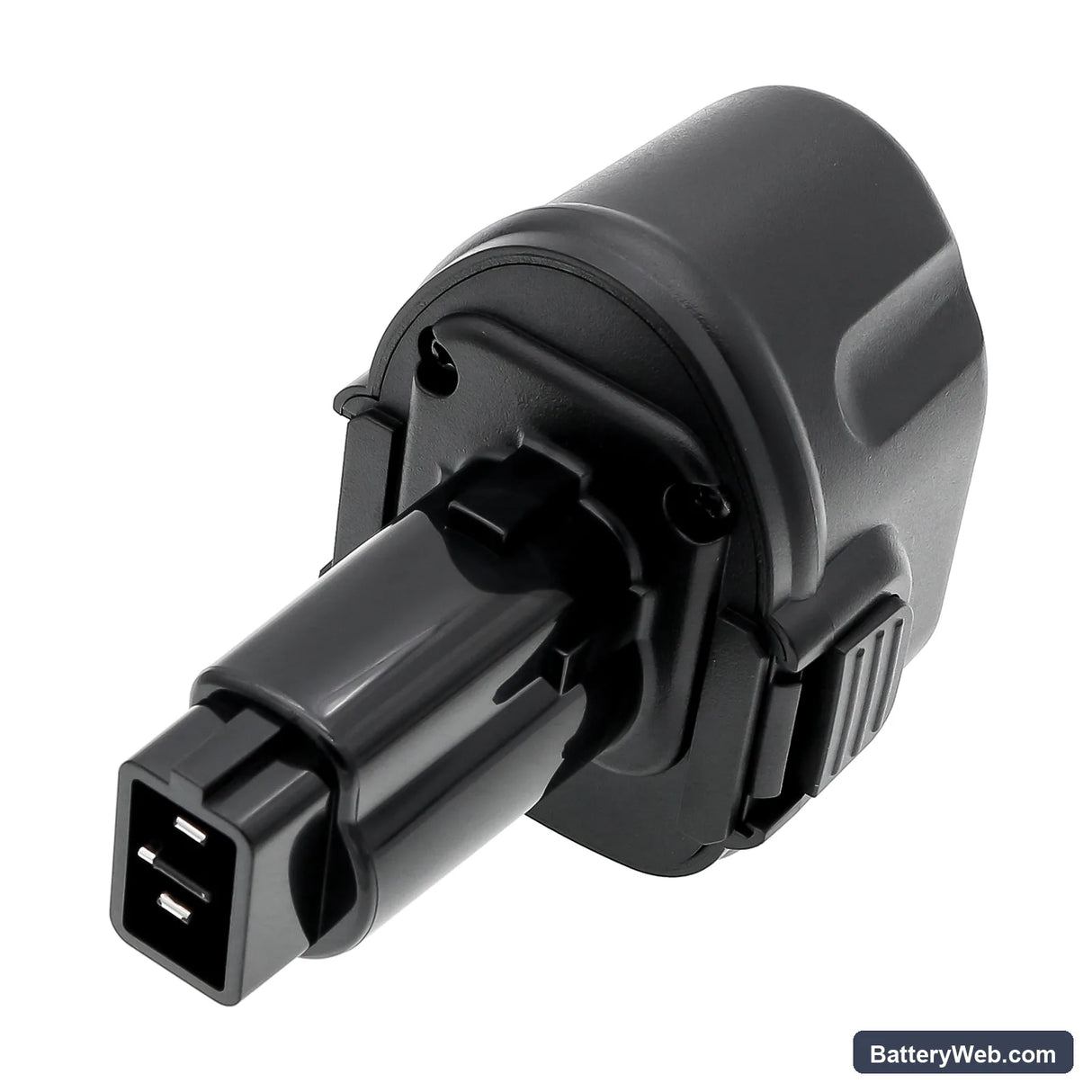 DeWalt DW920K Replacement Battery, 7.2V, 3000mAh, Ni-MH 4
