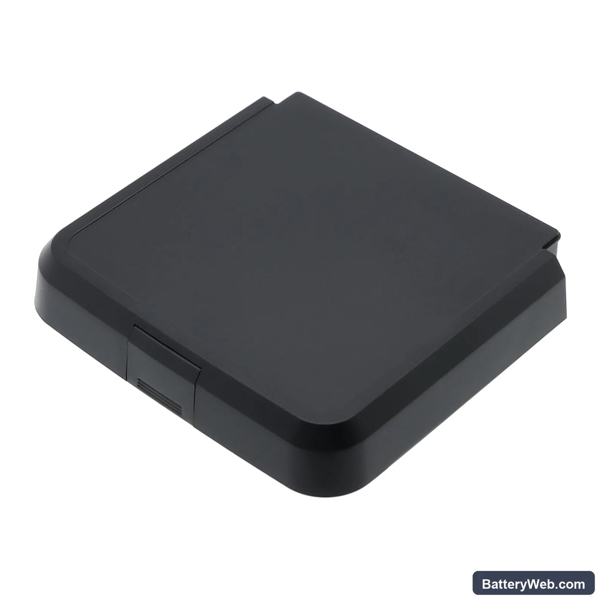Delphi XM Satellite Radio SA10120 Roady Replacement Battery, 3.7V, 3600mAh, Li-ion 4