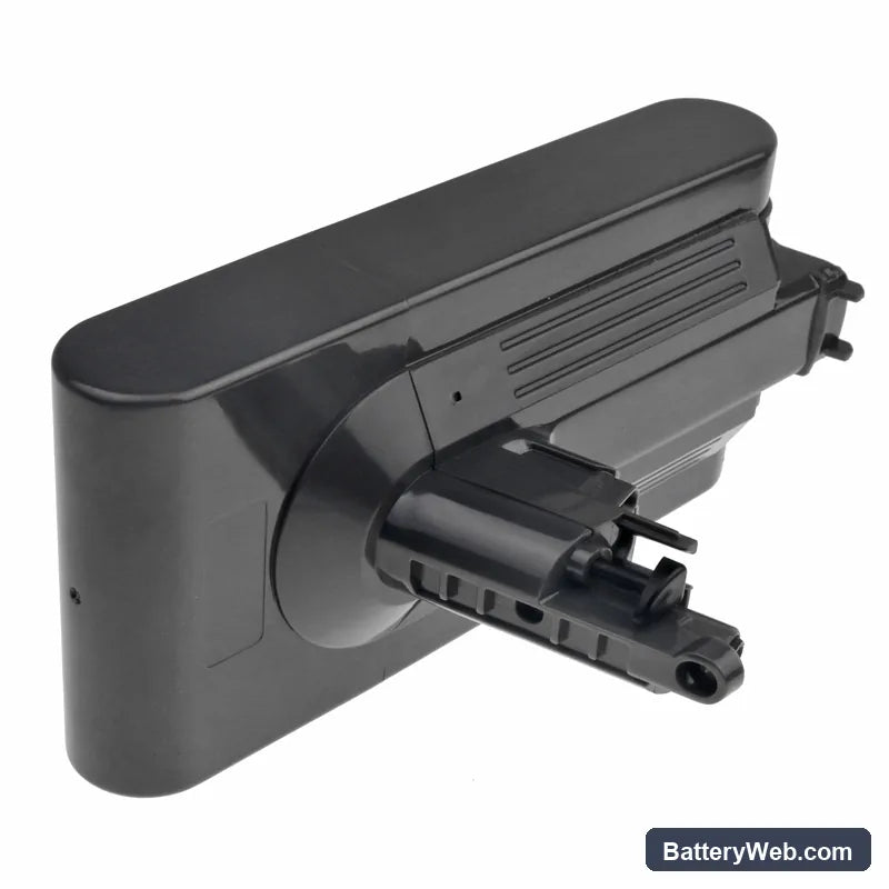 Dyson V11 Replacement Battery, 25.2V, 4200mAh, Li-ion 4