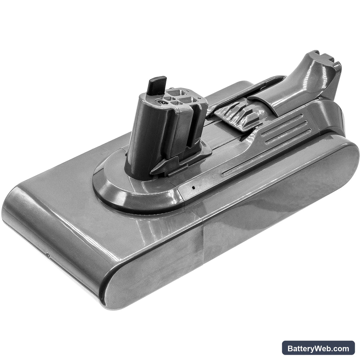 Dyson V11 2020 Replacement Battery, 25.2V, 4000mAh, Li-ion 1